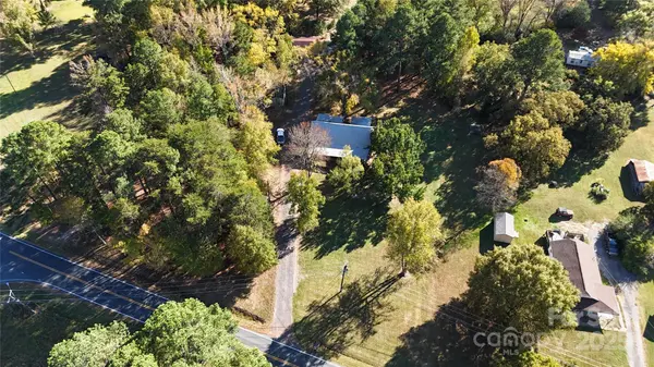 2882 Centergrove RD, Kannapolis, NC 28083
