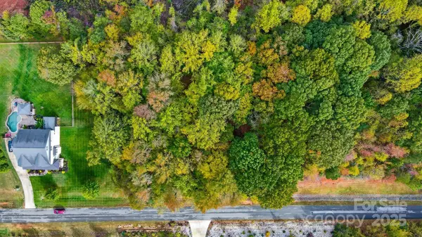 6918 My Ladys WAY, Waxhaw, NC 28173