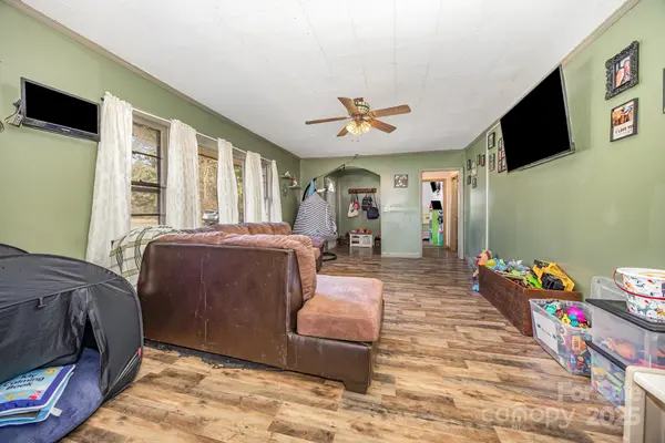 356 eastside DR, Denton, NC 27239