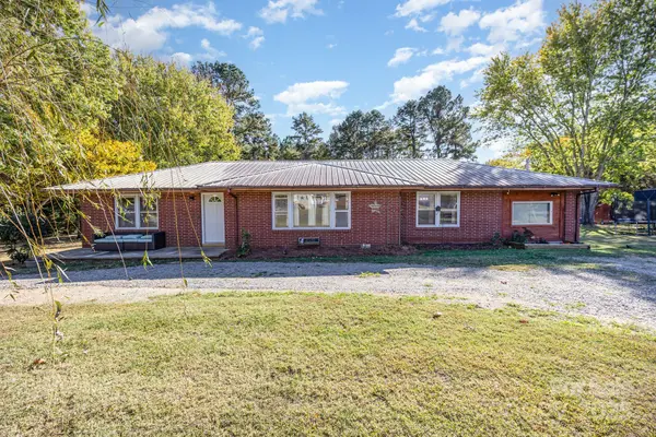356 eastside DR, Denton, NC 27239