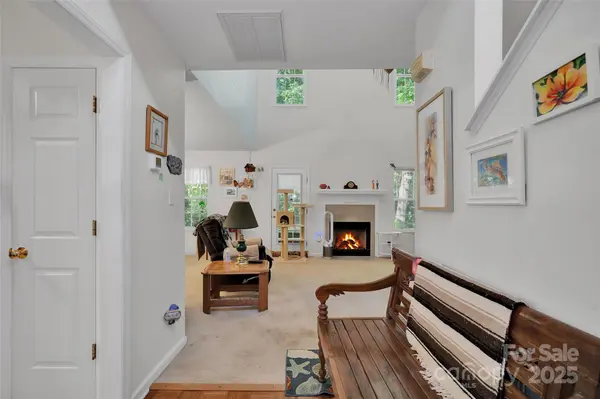 4227 Craven Hill DR, Charlotte, NC 28216