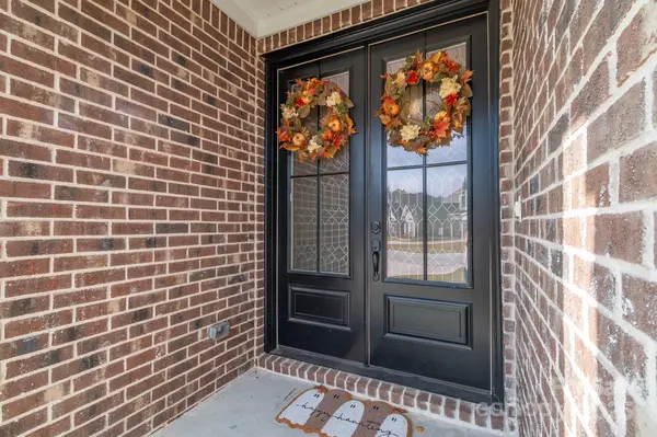 994 Cedar Crest LN, Florence, SC 29501