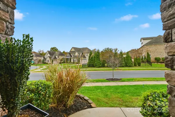 500 Westlake DR, Waxhaw, NC 28173
