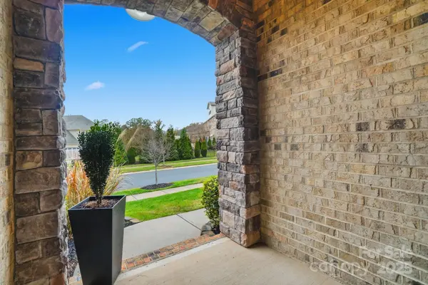500 Westlake DR, Waxhaw, NC 28173