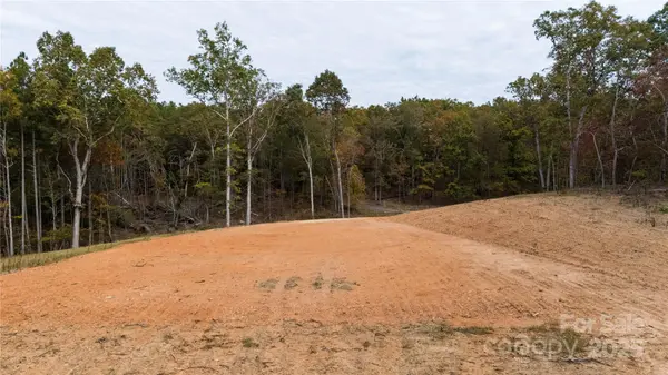 0 Franciscan LN, Rutherfordton, NC 28139