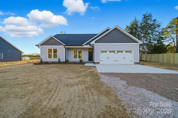 7657 Tuckaseegee RD, Kannapolis, NC 28081