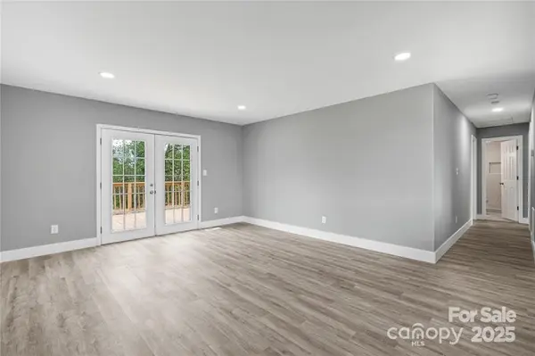 2019 Kingston RD, Kingstown, NC 28150