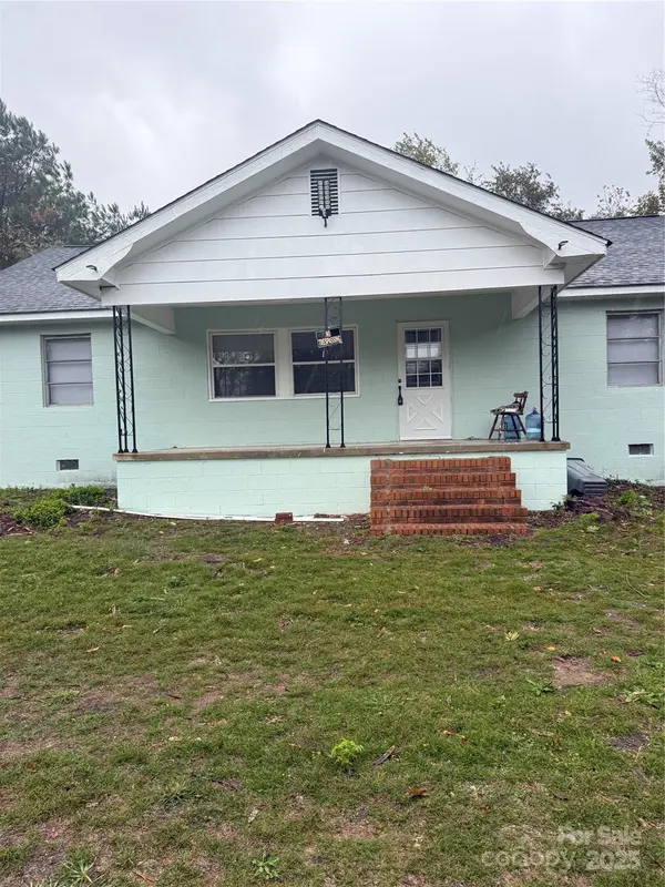 5155 Percy LN, Wallace, SC 29596