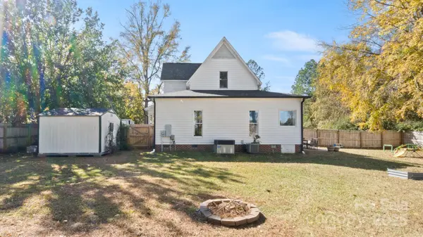611 Mallory DR, Rock Hill, SC 29730