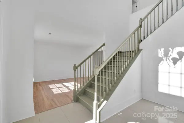803 Southridge DR, Monroe, NC 28112