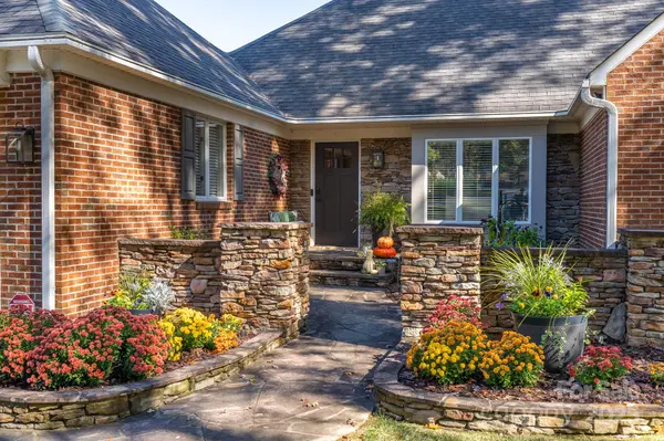 5515 Mallard DR, Concord, NC 28025