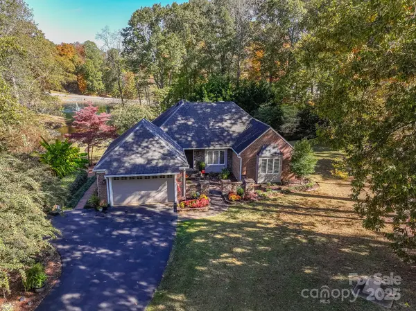 5515 Mallard DR, Concord, NC 28025