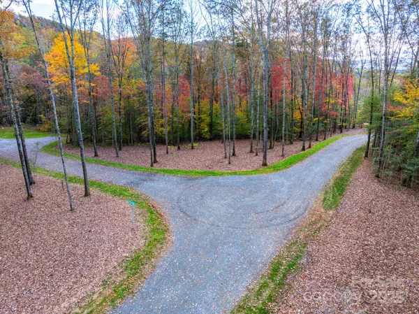 000 Nature Walk LN #7,  Hendersonville,  NC 28739