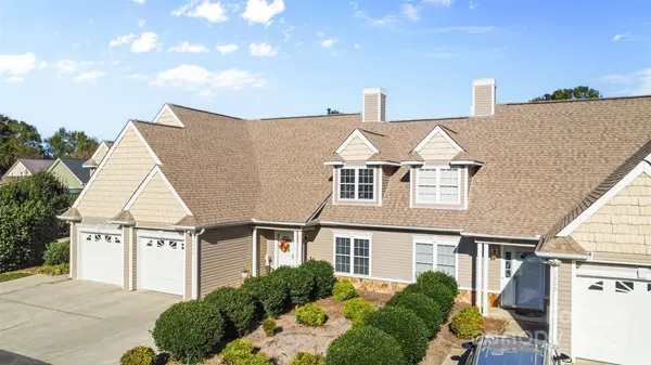1553 16th AVE NE #7, Hickory, NC 28601
