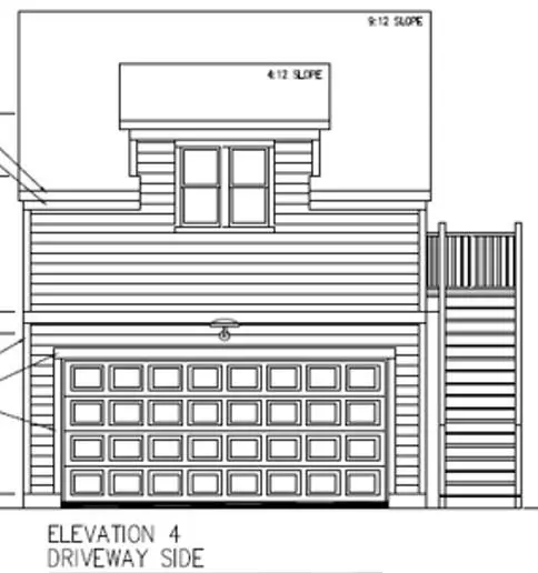 4012 Hickory Place LN, Pineville, NC 28134