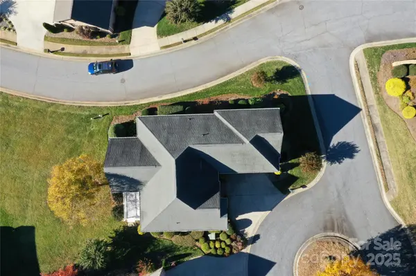 3800 Sarazen CT NE, Conover, NC 28613