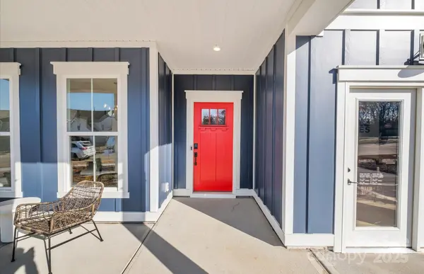 9240 Moss Plantation AVE NW, Concord, NC 28027