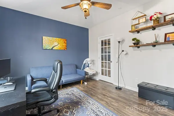 6990 Founders WAY, Harrisburg, NC 28075