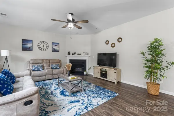 6990 Founders WAY, Harrisburg, NC 28075