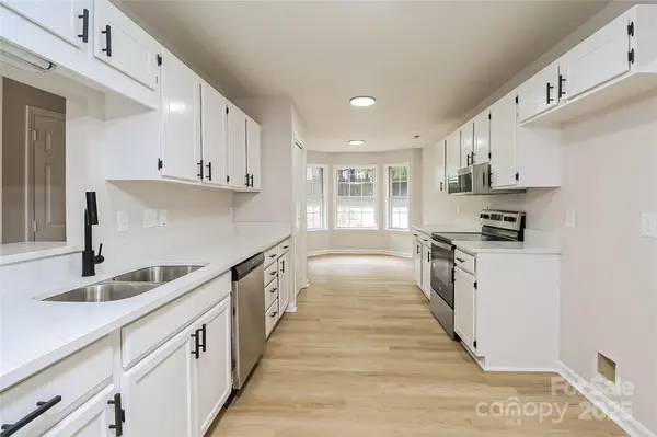 7839 Quail Field DR, Charlotte, NC 28227