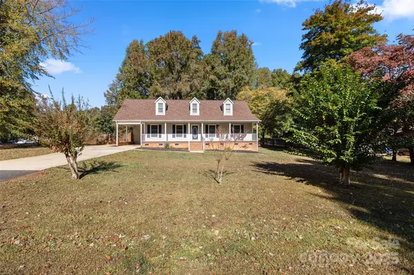7507 Haley LN #1, Indian Land, SC 29707