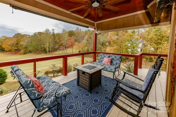 896 Moss DR, Rutherfordton, NC 28139