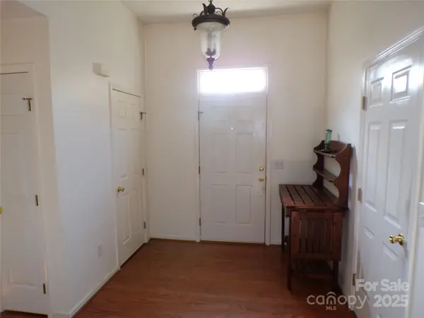 2458 Saguaro LN, Kannapolis, NC 28083