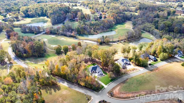4111 Ridge RD NE, Conover, NC 28613