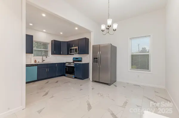 133 Buffalo Shoals RD, Statesville, NC 28677