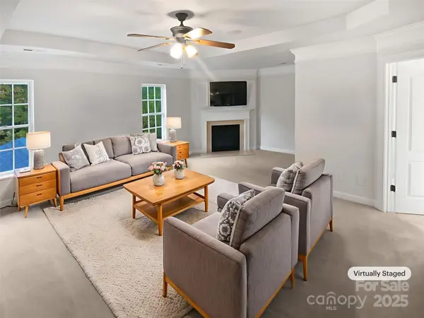 2706 Gilead LN, Waxhaw, NC 28173