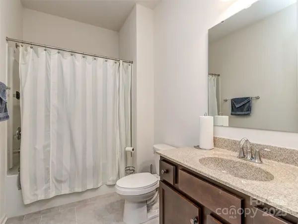 5220 Admirals LNDG, Lancaster, SC 29720