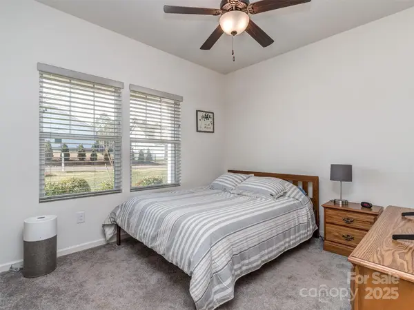 5220 Admirals LNDG, Lancaster, SC 29720
