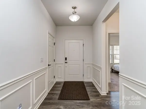 5220 Admirals LNDG, Lancaster, SC 29720
