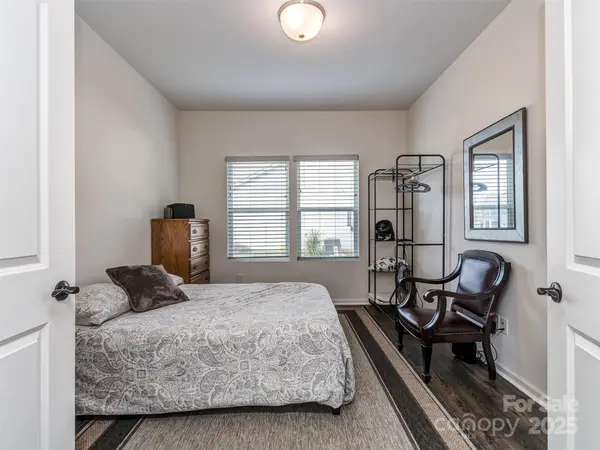 5220 Admirals LNDG, Lancaster, SC 29720