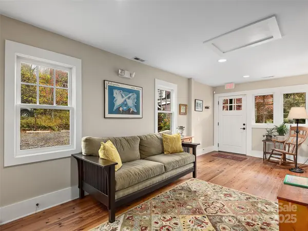 104 Central AVE, Asheville, NC 28801