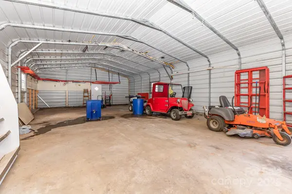 339 Howard Norton DR, Hiddenite, NC 28636