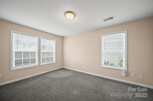 4425 Norfleet ST, Concord, NC 28025