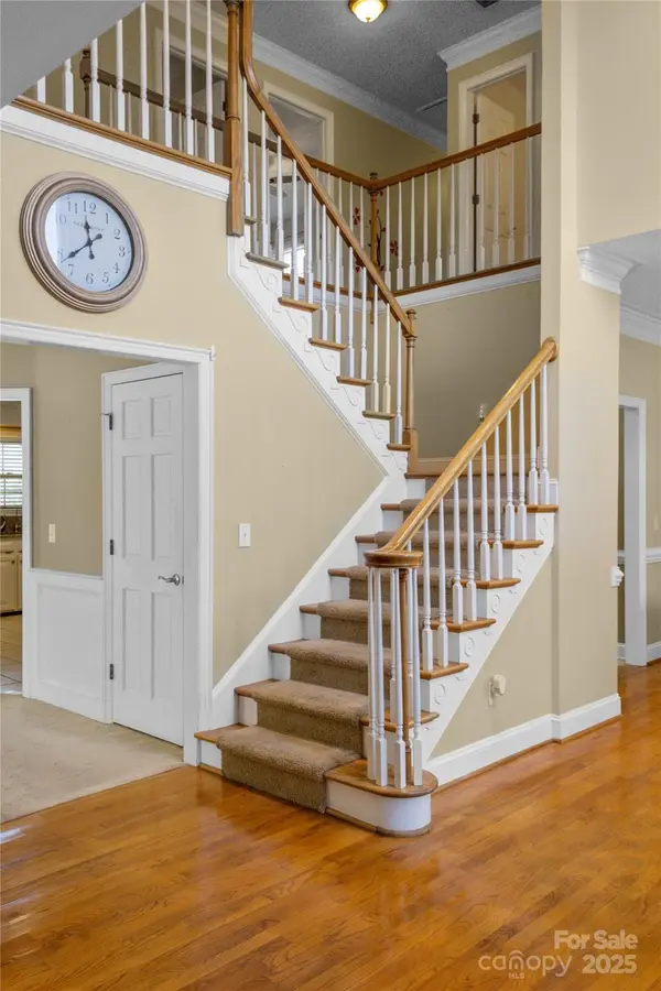 142 Cottontail LN SE, Concord, NC 28025