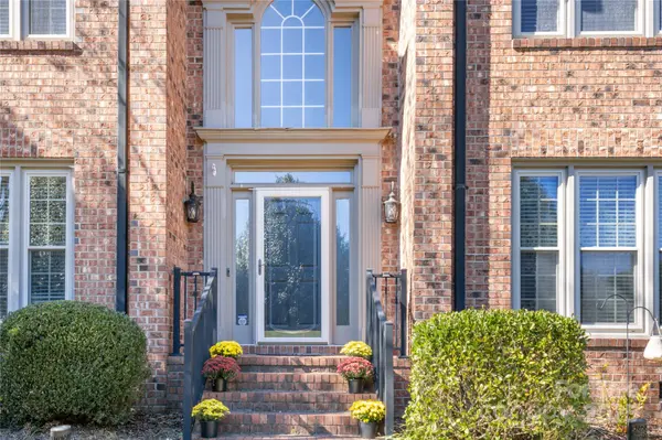 142 Cottontail LN SE, Concord, NC 28025