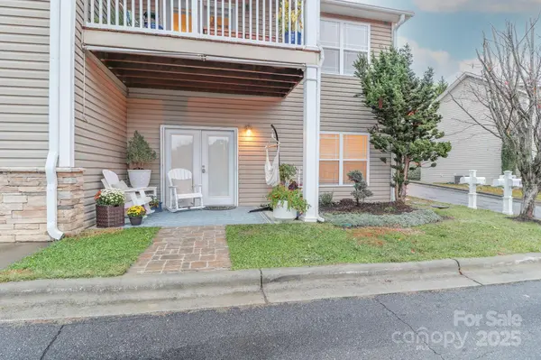 6 Northbrook PL #B, Asheville, NC 28804