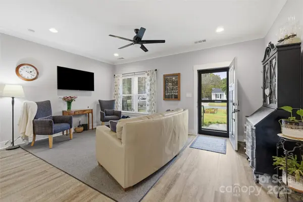 742 Rockwood DR, Rock Hill, SC 29730