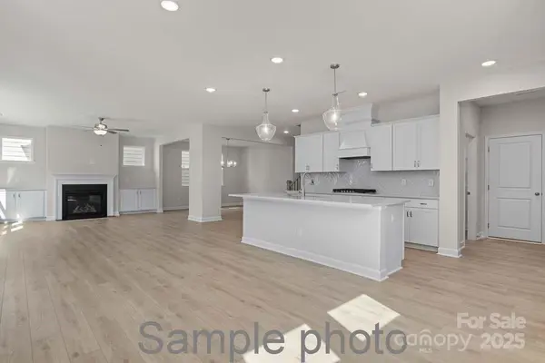 2924 audubon RDG #8, Belmont, NC 28012