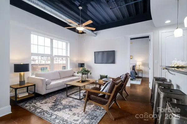 2338 Yadkin AVE #203, Charlotte, NC 28205