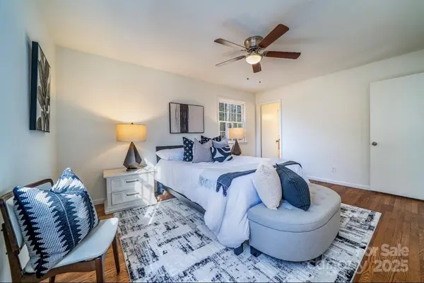 57 Rosewood AVE, Asheville, NC 28801