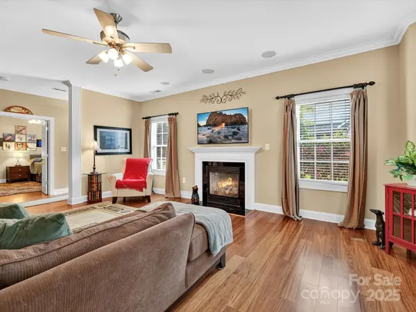 310 Liverpool RD, Rock Hill, SC 29730
