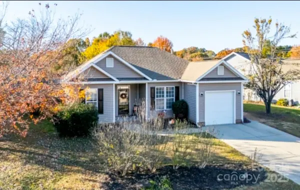 1175 Steele Meadows DR, Fort Mill, SC 29715