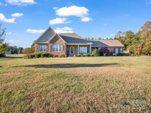 757 Smith Grove RD, Forest City, NC 28043
