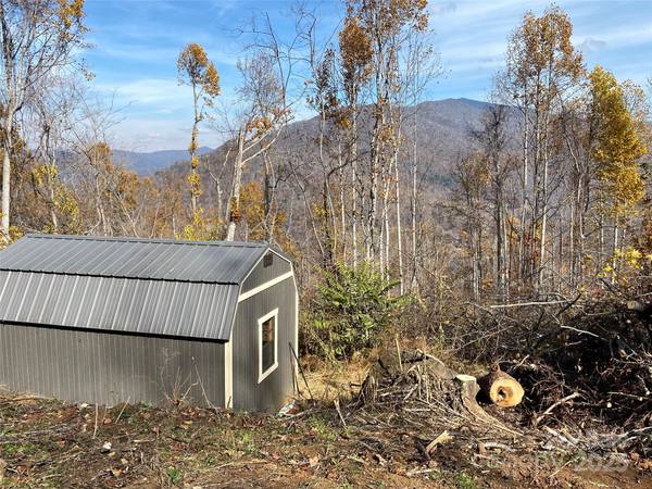 999 Bear Springs RD #QQ, Bakersville, NC 28705