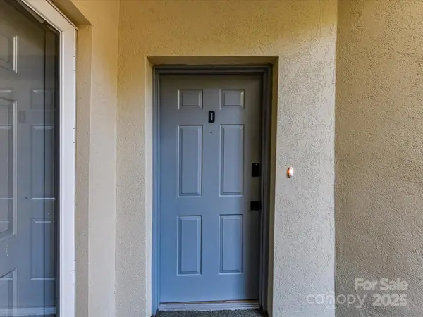 20115 Henderson RD #D, Cornelius, NC 28031