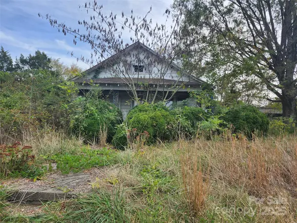 11706 E NC Hwy 73 HWY, Mount Pleasant, NC 28124